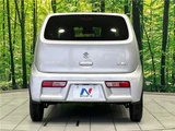 2020 Suzuki Alto Sedan for sale, Japanese used car export - photo 9 of 30 | GULJI TRADERS