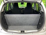 2020 Suzuki Alto Sedan for sale, Japanese used car export - photo 14 of 30 | GULJI TRADERS