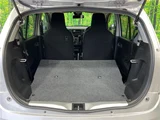 2020 Suzuki Alto Sedan for sale, Japanese used car export - photo 15 of 30 | GULJI TRADERS