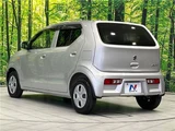 2020 Suzuki Alto Sedan for sale, Japanese used car export - photo 18 of 30 | GULJI TRADERS