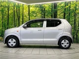 2020 Suzuki Alto Sedan for sale, Japanese used car export - photo 19 of 30 | GULJI TRADERS