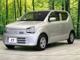 2020 Suzuki Alto Sedan for sale, Japanese used car export - photo 20 of 30 | GULJI TRADERS
