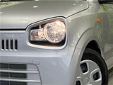 2020 Suzuki Alto Sedan for sale, Japanese used car export - photo 21 of 30 | GULJI TRADERS