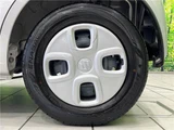 2020 Suzuki Alto Sedan for sale, Japanese used car export - photo 26 of 30 | GULJI TRADERS