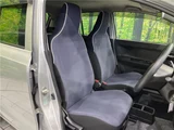 2020 Suzuki Alto Sedan for sale, Japanese used car export - photo 29 of 30 | GULJI TRADERS