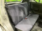 2020 Suzuki Alto Sedan for sale, Japanese used car export - photo 30 of 30 | GULJI TRADERS