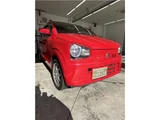 2020 Suzuki Alto X Sedan for sale, Japanese used car export - photo 1 of 12 | GULJI TRADERS