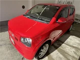 2020 Suzuki Alto X Sedan for sale, Japanese used car export - photo 3 of 12 | GULJI TRADERS