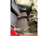 2020 Suzuki Alto X Sedan for sale, Japanese used car export - photo 5 of 12 | GULJI TRADERS