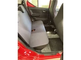 2020 Suzuki Alto X Sedan for sale, Japanese used car export - photo 6 of 12 | GULJI TRADERS