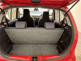 2020 Suzuki Alto X Sedan for sale, Japanese used car export - photo 7 of 12 | GULJI TRADERS