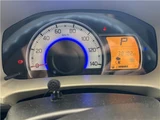 2020 Suzuki Alto X Sedan for sale, Japanese used car export - photo 8 of 12 | GULJI TRADERS