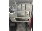 2020 Suzuki Alto X Sedan for sale, Japanese used car export - photo 9 of 12 | GULJI TRADERS