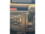 2020 Suzuki Alto X Sedan for sale, Japanese used car export - photo 10 of 12 | GULJI TRADERS