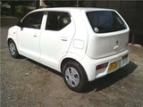 2020 Suzuki Alto Sedan for sale, Japanese used car export - photo 2 of 31 | GULJI TRADERS
