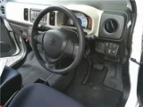 2020 Suzuki Alto Sedan for sale, Japanese used car export - photo 3 of 31 | GULJI TRADERS