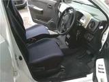 2020 Suzuki Alto Sedan for sale, Japanese used car export - photo 4 of 31 | GULJI TRADERS