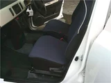 2020 Suzuki Alto Sedan for sale, Japanese used car export - photo 5 of 31 | GULJI TRADERS