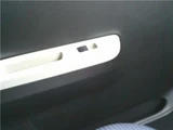 2020 Suzuki Alto Sedan for sale, Japanese used car export - photo 15 of 31 | GULJI TRADERS