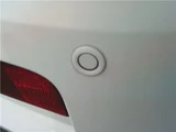 2020 Suzuki Alto Sedan for sale, Japanese used car export - photo 18 of 31 | GULJI TRADERS