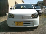 2020 Suzuki Alto Sedan for sale, Japanese used car export - photo 28 of 31 | GULJI TRADERS