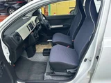2020 Suzuki Alto 660 F Sedan for sale, Japanese used car export - photo 3 of 19 | GULJI TRADERS
