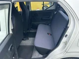 2020 Suzuki Alto 660 F Sedan for sale, Japanese used car export - photo 4 of 19 | GULJI TRADERS