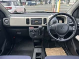 2020 Suzuki Alto 660 F Sedan for sale, Japanese used car export - photo 5 of 19 | GULJI TRADERS