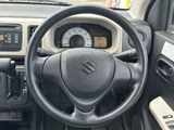 2020 Suzuki Alto 660 F Sedan for sale, Japanese used car export - photo 6 of 19 | GULJI TRADERS