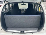 2020 Suzuki Alto 660 F Sedan for sale, Japanese used car export - photo 7 of 19 | GULJI TRADERS