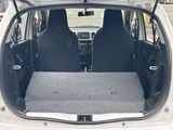 2020 Suzuki Alto 660 F Sedan for sale, Japanese used car export - photo 8 of 19 | GULJI TRADERS