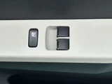 2020 Suzuki Alto 660 F Sedan for sale, Japanese used car export - photo 11 of 19 | GULJI TRADERS