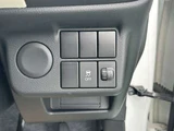 2020 Suzuki Alto 660 F Sedan for sale, Japanese used car export - photo 12 of 19 | GULJI TRADERS