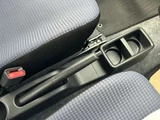 2020 Suzuki Alto 660 F Sedan for sale, Japanese used car export - photo 13 of 19 | GULJI TRADERS