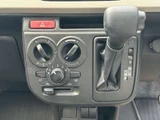 2020 Suzuki Alto 660 F Sedan for sale, Japanese used car export - photo 14 of 19 | GULJI TRADERS