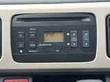 2020 Suzuki Alto 660 F Sedan for sale, Japanese used car export - photo 15 of 19 | GULJI TRADERS