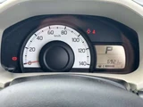 2020 Suzuki Alto 660 F Sedan for sale, Japanese used car export - photo 16 of 19 | GULJI TRADERS