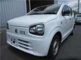 2020 Suzuki Alto VP Sedan for sale, Japanese used car export - photo 1 of 50 | GULJI TRADERS