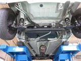 2020 Suzuki Alto VP Sedan for sale, Japanese used car export - photo 2 of 50 | GULJI TRADERS
