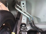 2020 Suzuki Alto VP Sedan for sale, Japanese used car export - photo 3 of 50 | GULJI TRADERS