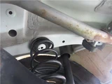 2020 Suzuki Alto VP Sedan for sale, Japanese used car export - photo 4 of 50 | GULJI TRADERS
