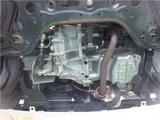 2020 Suzuki Alto VP Sedan for sale, Japanese used car export - photo 9 of 50 | GULJI TRADERS