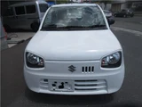 2020 Suzuki Alto VP Sedan for sale, Japanese used car export - photo 10 of 50 | GULJI TRADERS