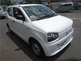 2020 Suzuki Alto VP Sedan for sale, Japanese used car export - photo 11 of 50 | GULJI TRADERS