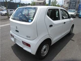 2020 Suzuki Alto VP Sedan for sale, Japanese used car export - photo 12 of 50 | GULJI TRADERS