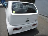 2020 Suzuki Alto VP Sedan for sale, Japanese used car export - photo 13 of 50 | GULJI TRADERS