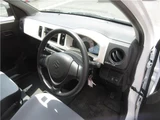 2020 Suzuki Alto VP Sedan for sale, Japanese used car export - photo 14 of 50 | GULJI TRADERS