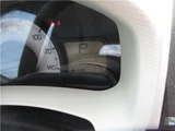 2020 Suzuki Alto VP Sedan for sale, Japanese used car export - photo 15 of 50 | GULJI TRADERS