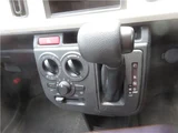 2020 Suzuki Alto VP Sedan for sale, Japanese used car export - photo 17 of 50 | GULJI TRADERS