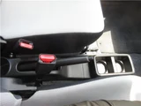 2020 Suzuki Alto VP Sedan for sale, Japanese used car export - photo 18 of 50 | GULJI TRADERS